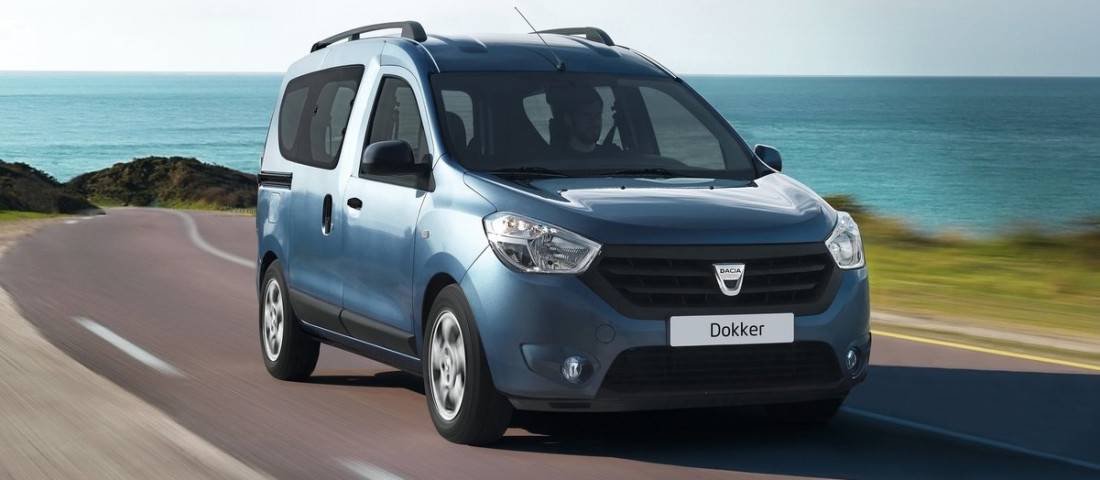 Dacia-Dokker-2013-1280-01-1100